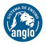 funds_anglo