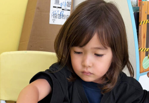 Em ritmo de carnaval no MS