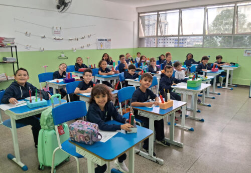 **Matemática descomplicada**